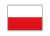 NUOVA ORMA - Polski